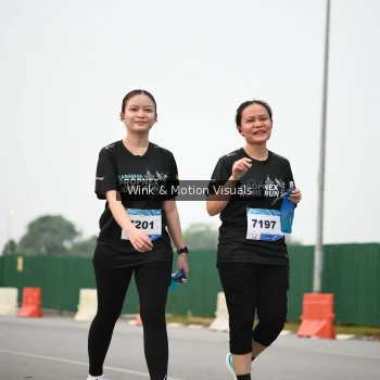 Runner Photo 3647533