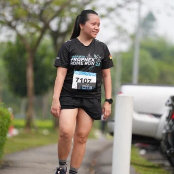 Runner Photo 3647534
