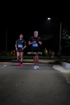 Runner Photo 3647541