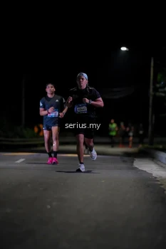 Runner Photo 3647555
