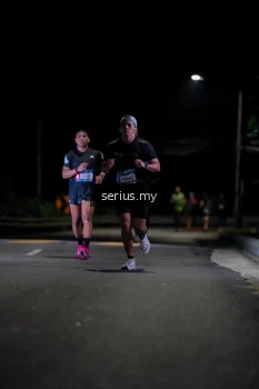 Runner Photo 3647556