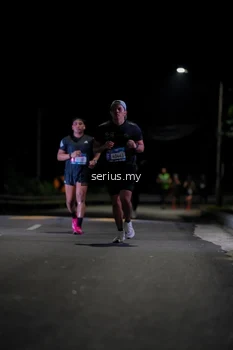 Runner Photo 3647560