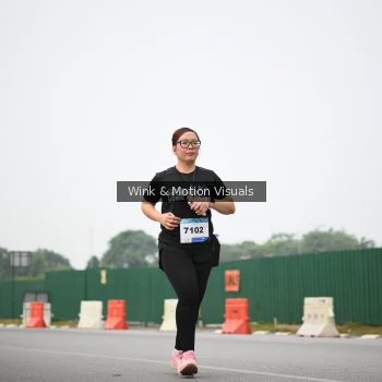 Runner Photo 3647567
