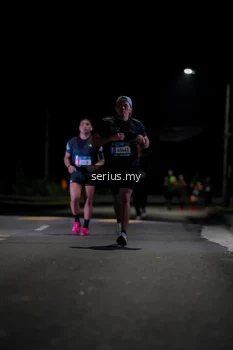 Runner Photo 3647568