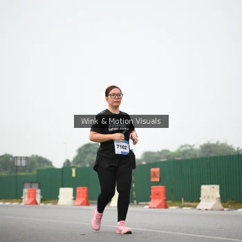 Runner Photo 3647570