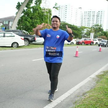 Runner Photo 3647571