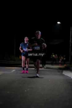 Runner Photo 3647575