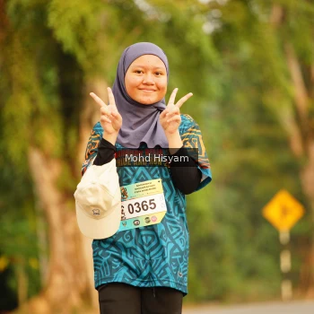 Runner Photo 3647576