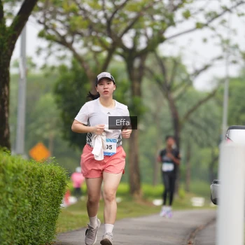 Runner Photo 3647580