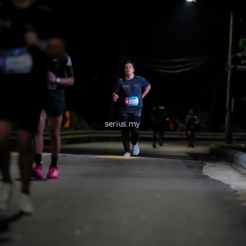 Runner Photo 3647583