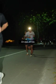 Runner Photo 3647586