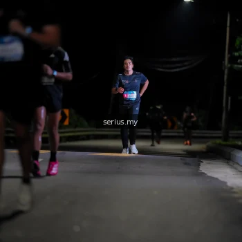 Runner Photo 3647588