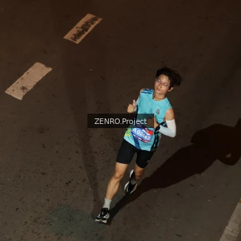 Runner Photo 3647593
