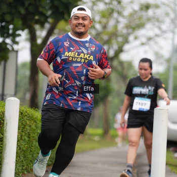 Runner Photo 3647596