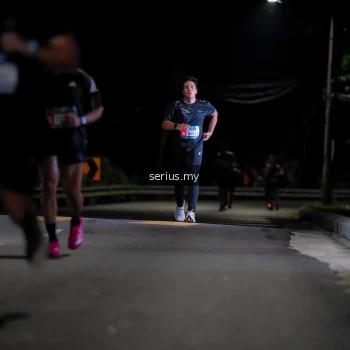 Runner Photo 3647598