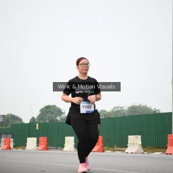 Runner Photo 3647599