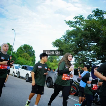 Runner Photo 3647601