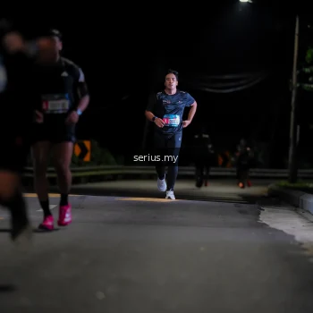Runner Photo 3647602