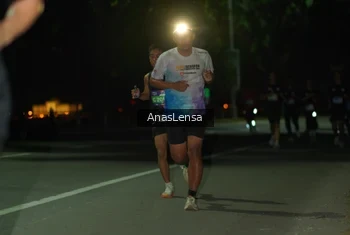Runner Photo 3647606