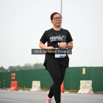 Runner Photo 3647608