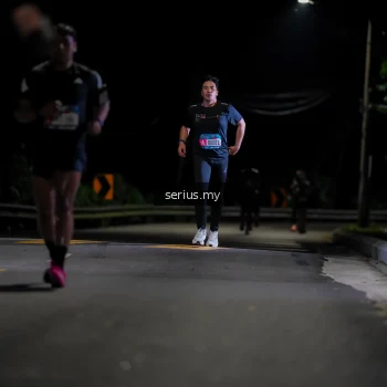 Runner Photo 3647613