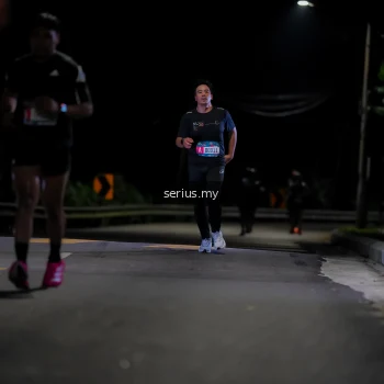 Runner Photo 3647616