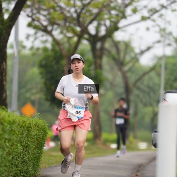 Runner Photo 3647618
