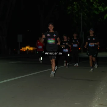 Runner Photo 3647624