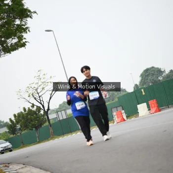 Runner Photo 3647627