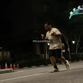 Runner Photo 3647633