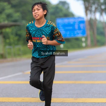 Runner Photo 3647636