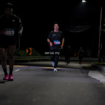 Runner Photo 3647640