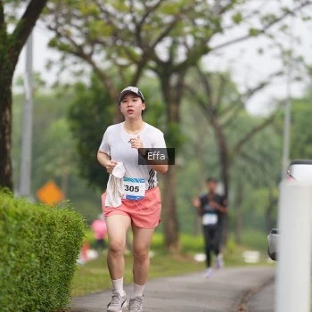 Runner Photo 3647642