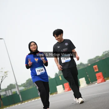Runner Photo 3647648
