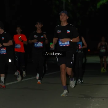 Runner Photo 3647671