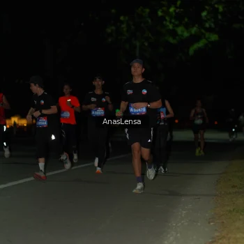 Runner Photo 3647676