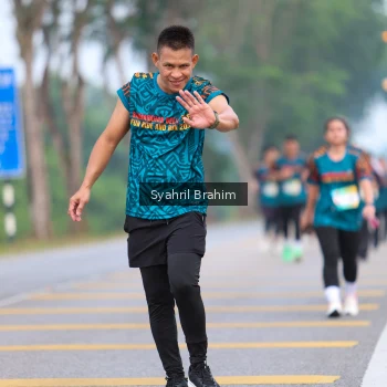 Runner Photo 3647687