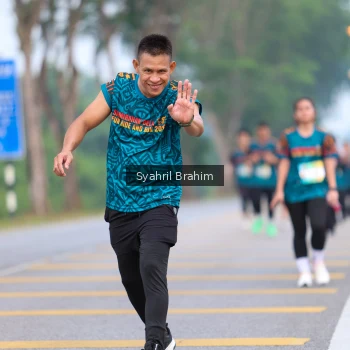 Runner Photo 3647694