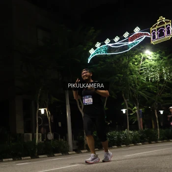 Runner Photo 3647695