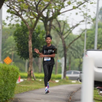 Runner Photo 3647712