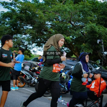 Runner Photo 3647719
