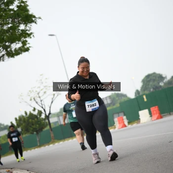 Runner Photo 3647722