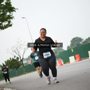 Runner Photo 3647724