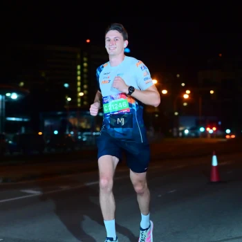 Runner Photo 3647726