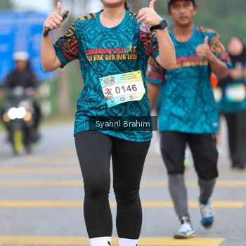 Runner Photo 3647738
