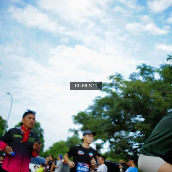 Runner Photo 3647741