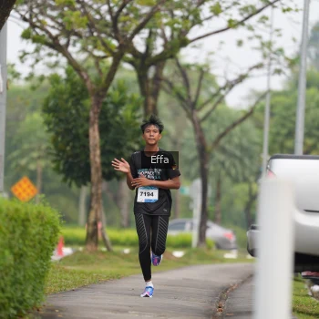 Runner Photo 3647743