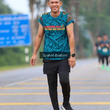 Runner Photo 3647745