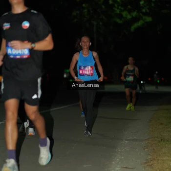 Runner Photo 3647752
