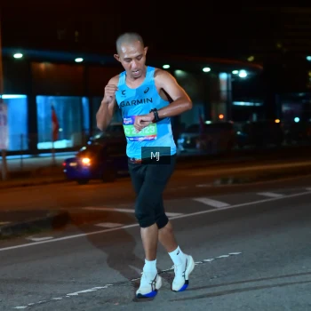 Runner Photo 3647753